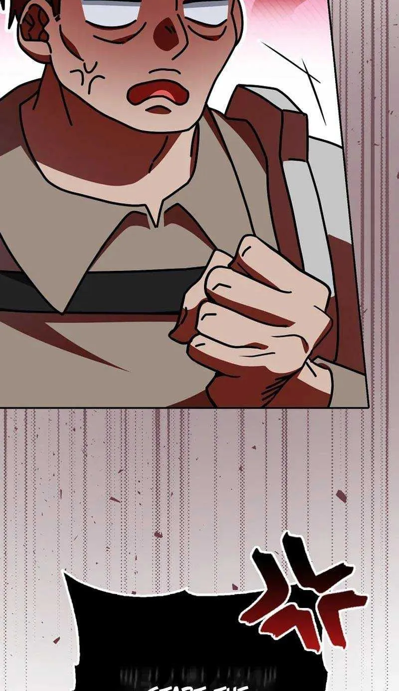 I Raised My Husband Wrong Chapter 29 page 11 - 