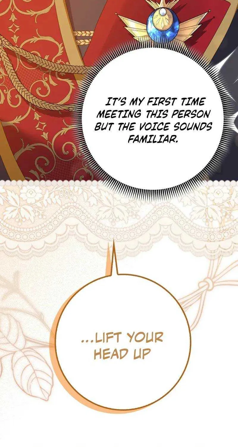 I Raised My Husband Wrong Chapter 29 page 101 - 