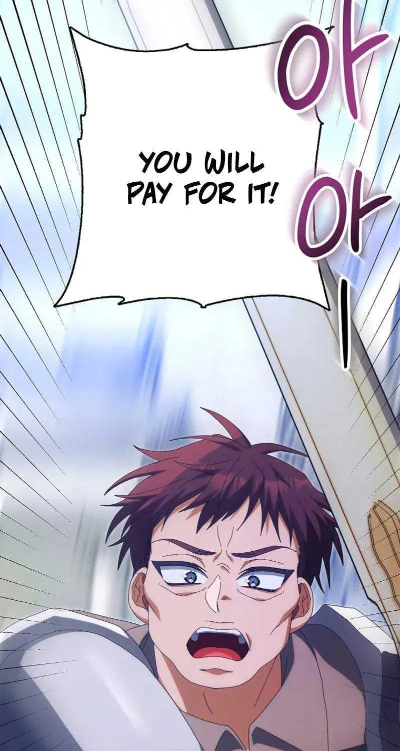 I Raised My Husband Wrong Chapter 29 page 14 - 