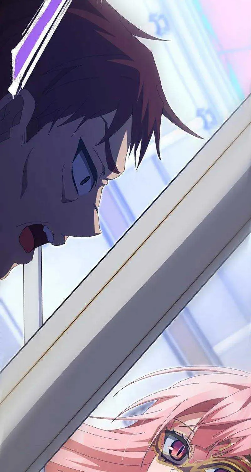I Raised My Husband Wrong Chapter 29 page 17 - 
