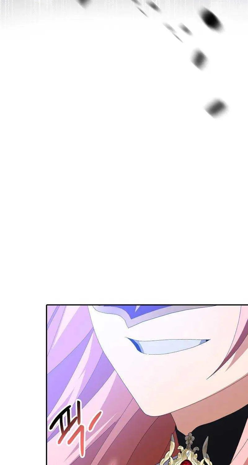 I Raised My Husband Wrong Chapter 29 page 19 - 