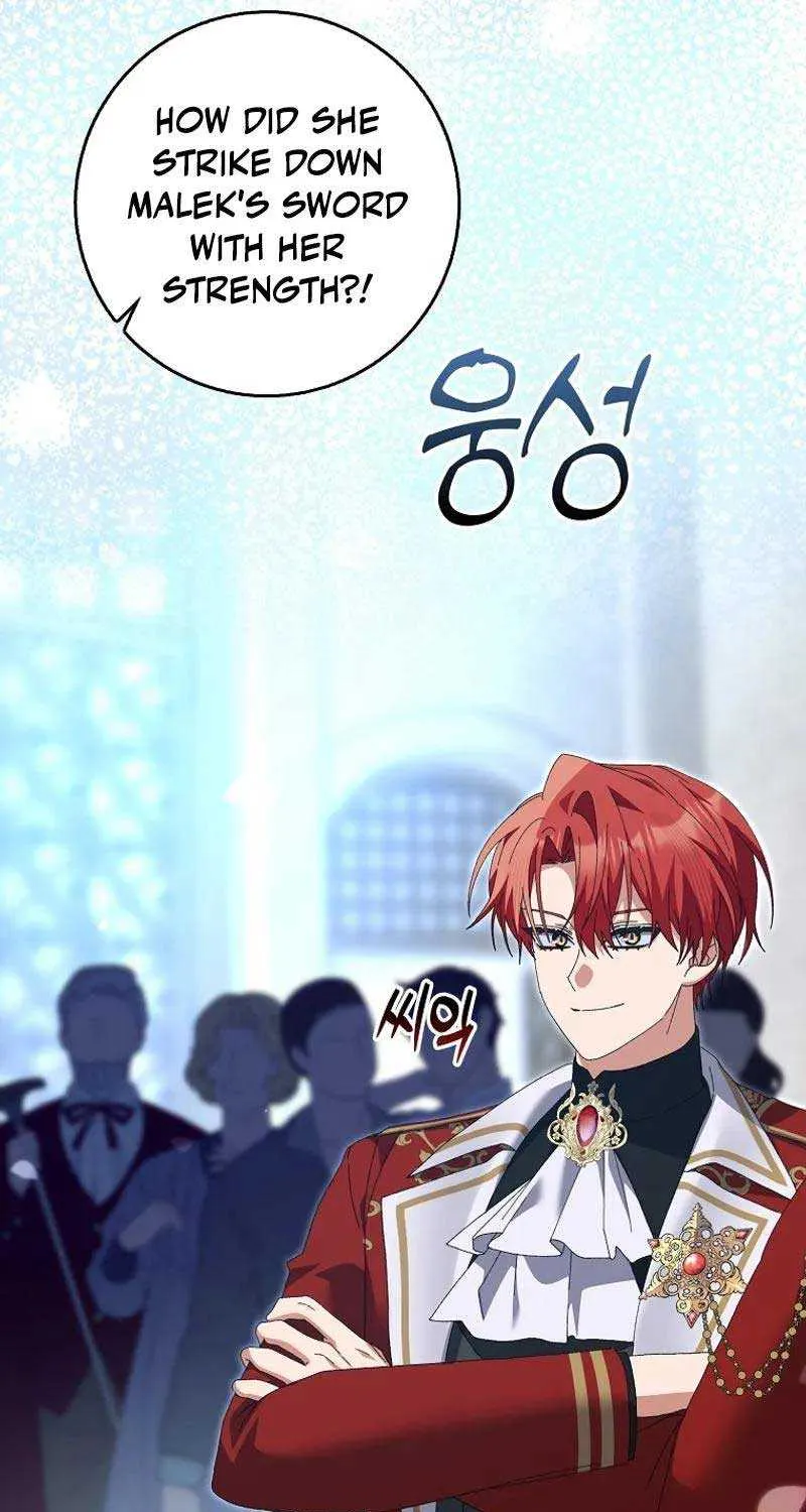 I Raised My Husband Wrong Chapter 29 page 23 - 