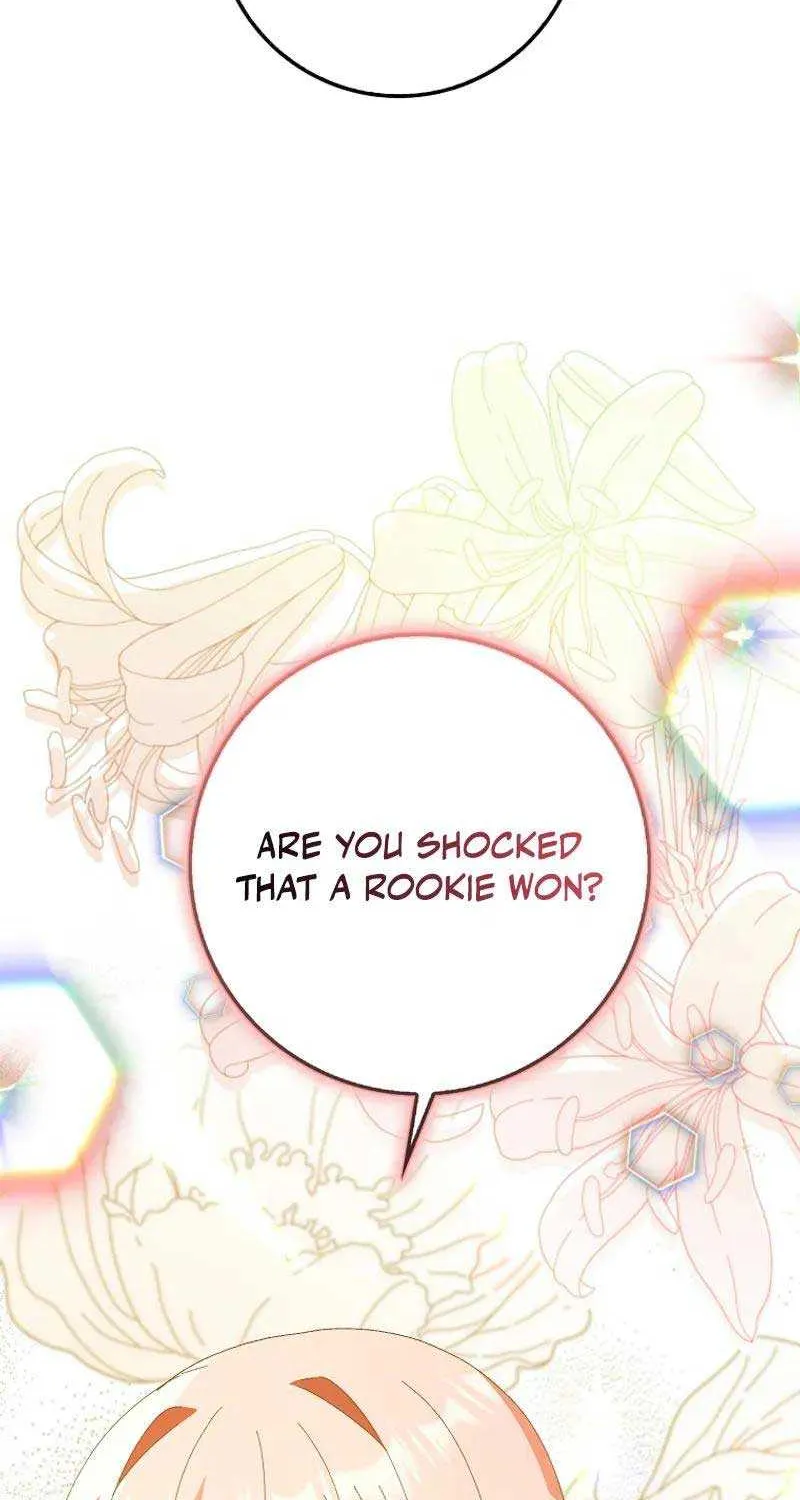 I Raised My Husband Wrong Chapter 29 page 28 - 