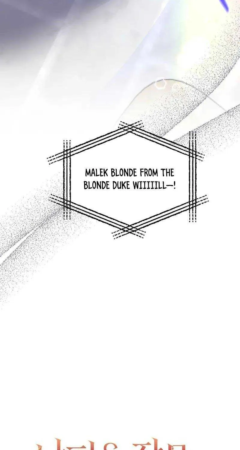 I Raised My Husband Wrong Chapter 29 page 4 - 