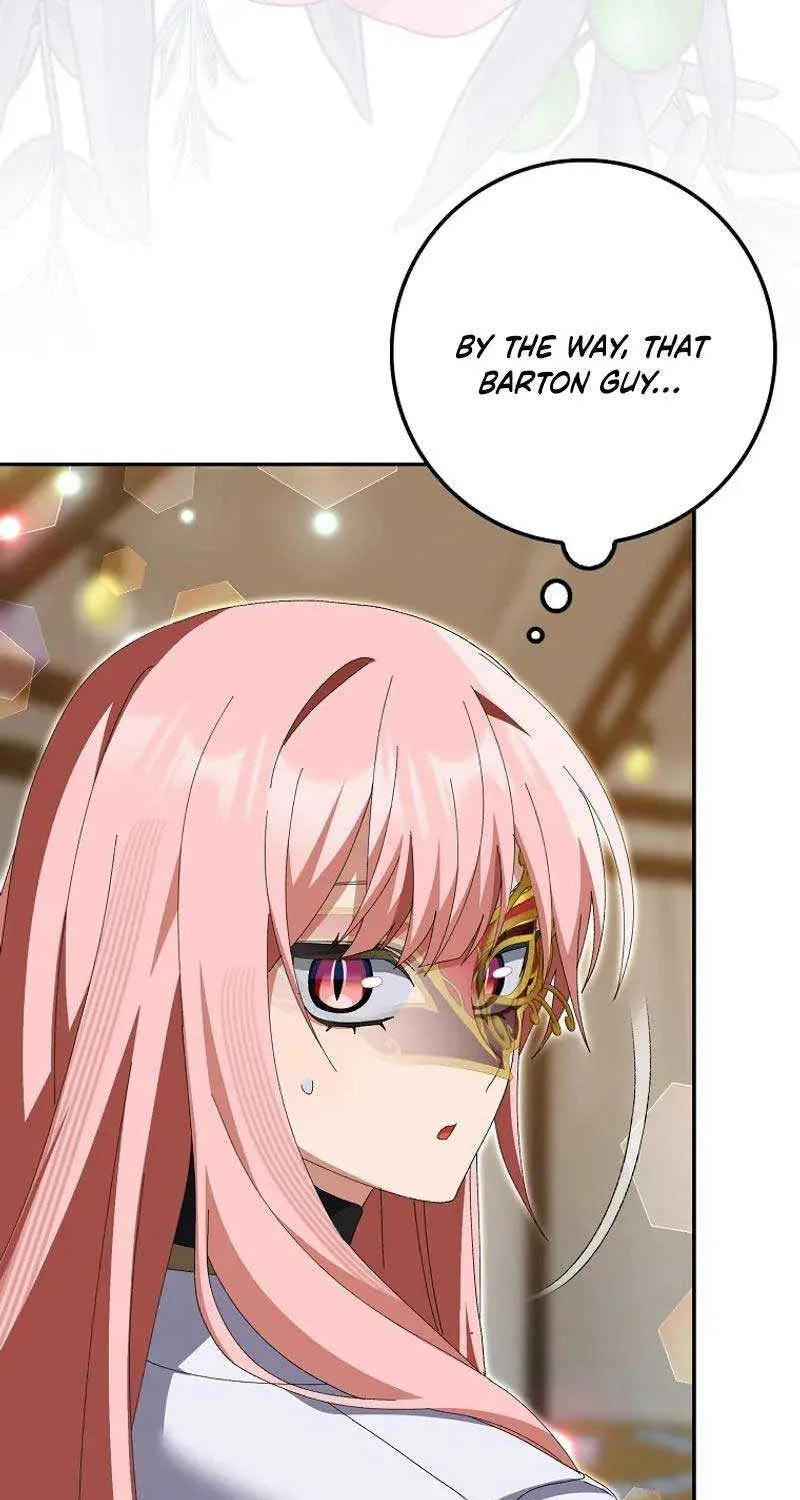 I Raised My Husband Wrong Chapter 29 page 36 - 