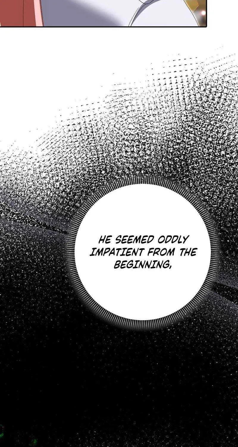 I Raised My Husband Wrong Chapter 29 page 37 - 