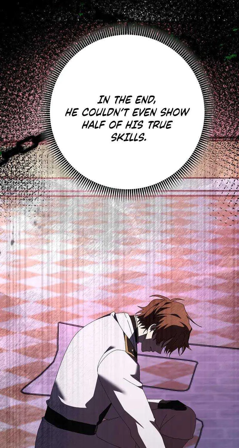 I Raised My Husband Wrong Chapter 29 page 38 - 