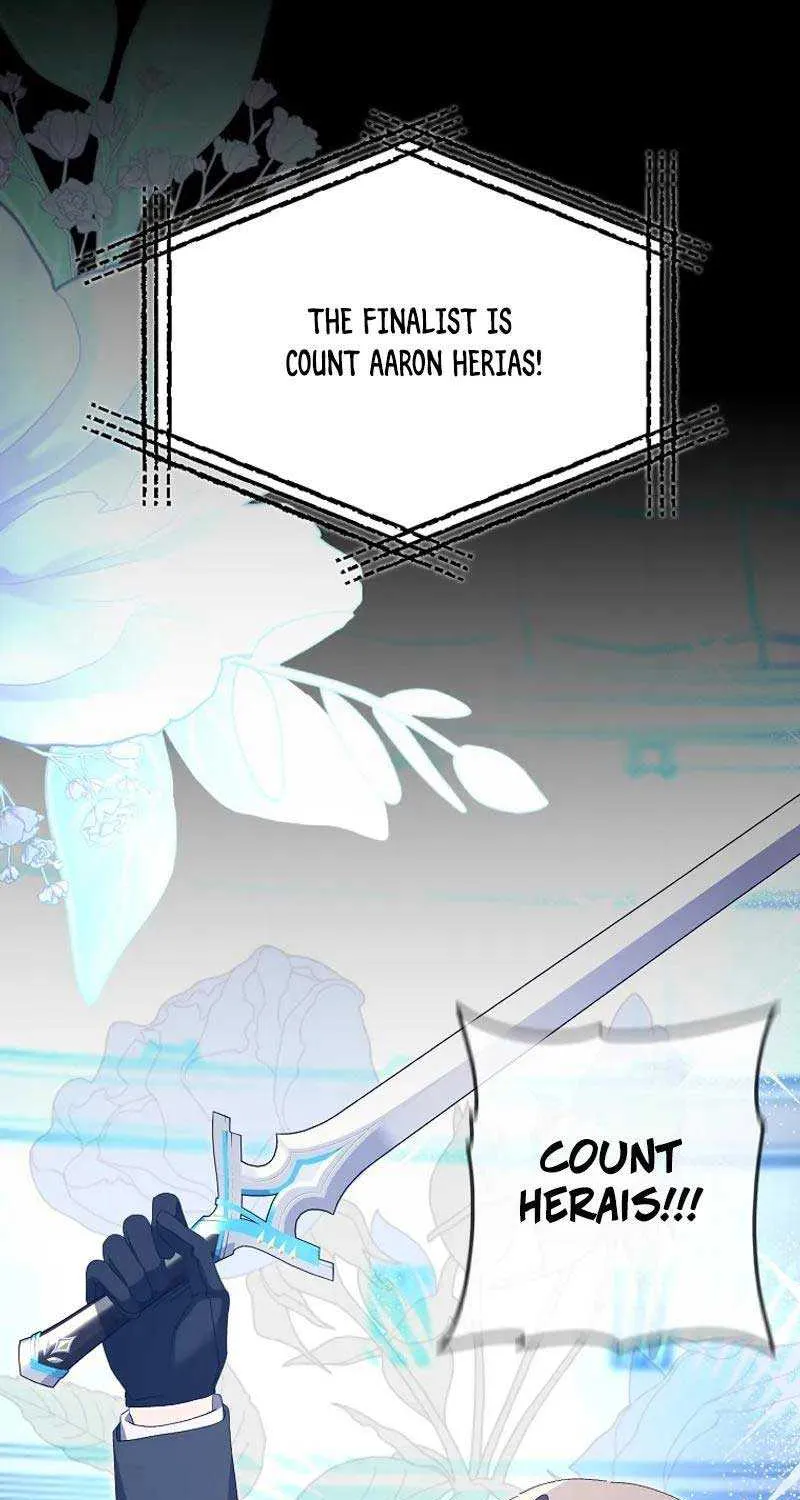 I Raised My Husband Wrong Chapter 29 page 40 - 