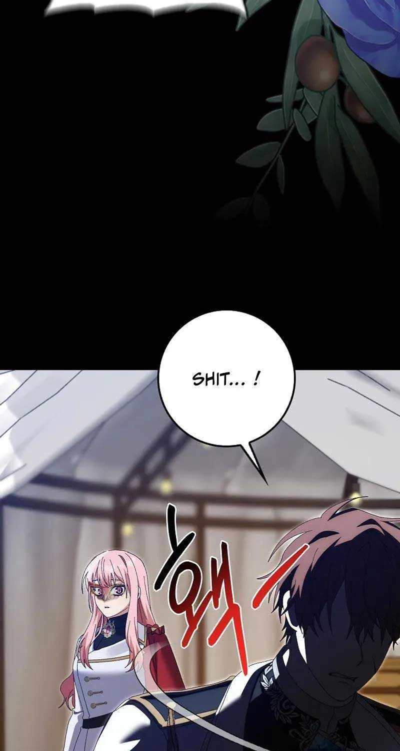 I Raised My Husband Wrong Chapter 29 page 42 - 