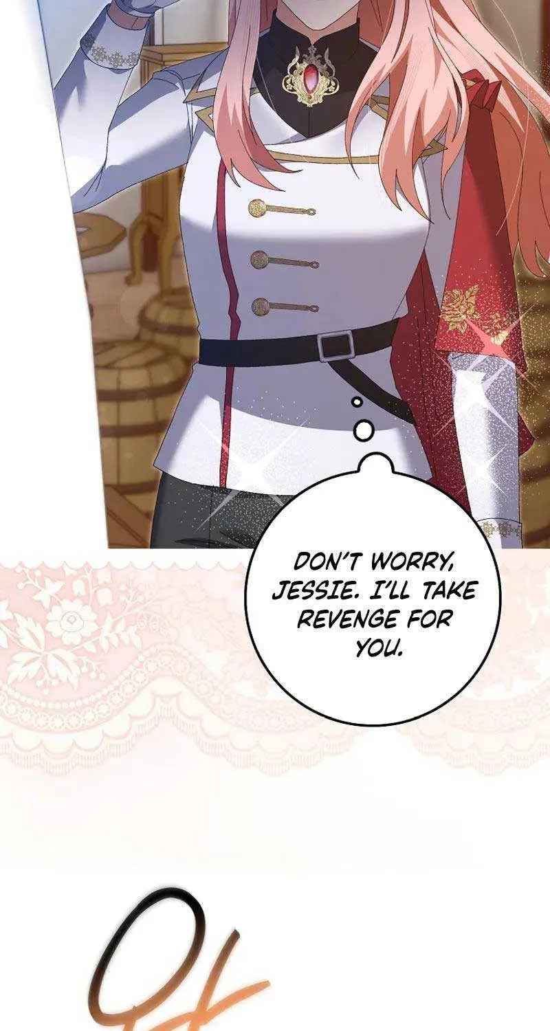 I Raised My Husband Wrong Chapter 29 page 47 - 