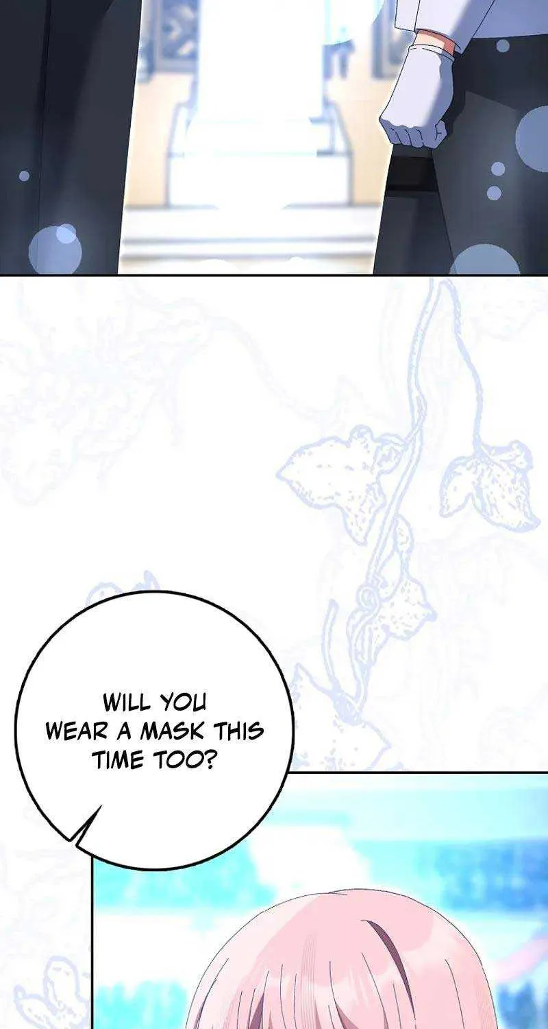 I Raised My Husband Wrong Chapter 29 page 50 - 