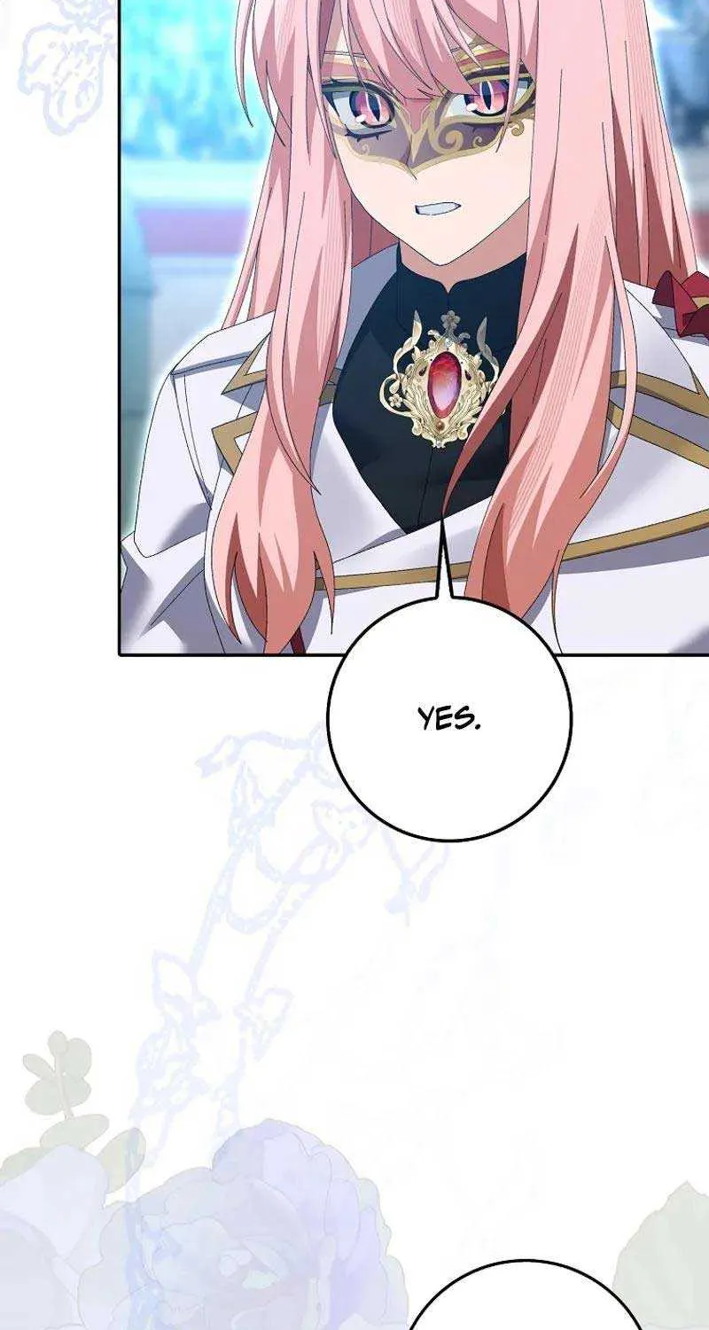 I Raised My Husband Wrong Chapter 29 page 51 - 