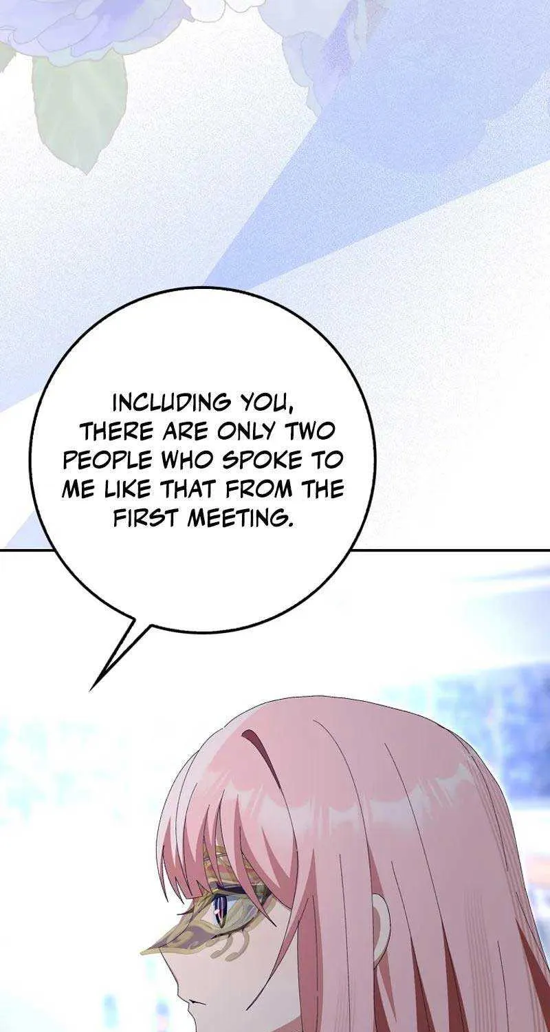 I Raised My Husband Wrong Chapter 29 page 53 - 