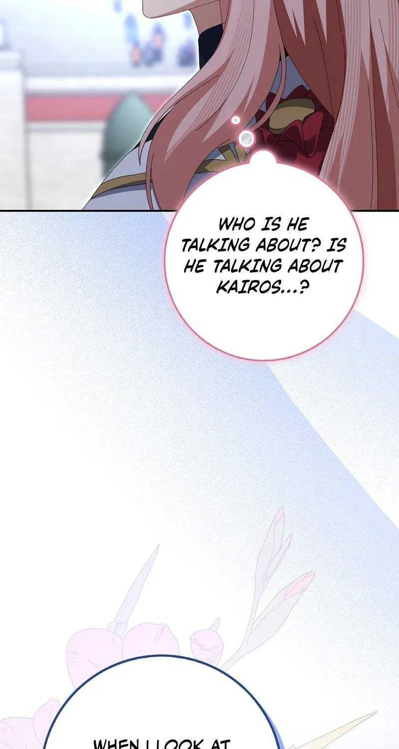 I Raised My Husband Wrong Chapter 29 page 54 - 