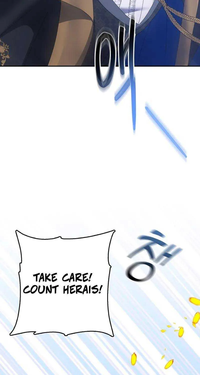 I Raised My Husband Wrong Chapter 29 page 60 - 