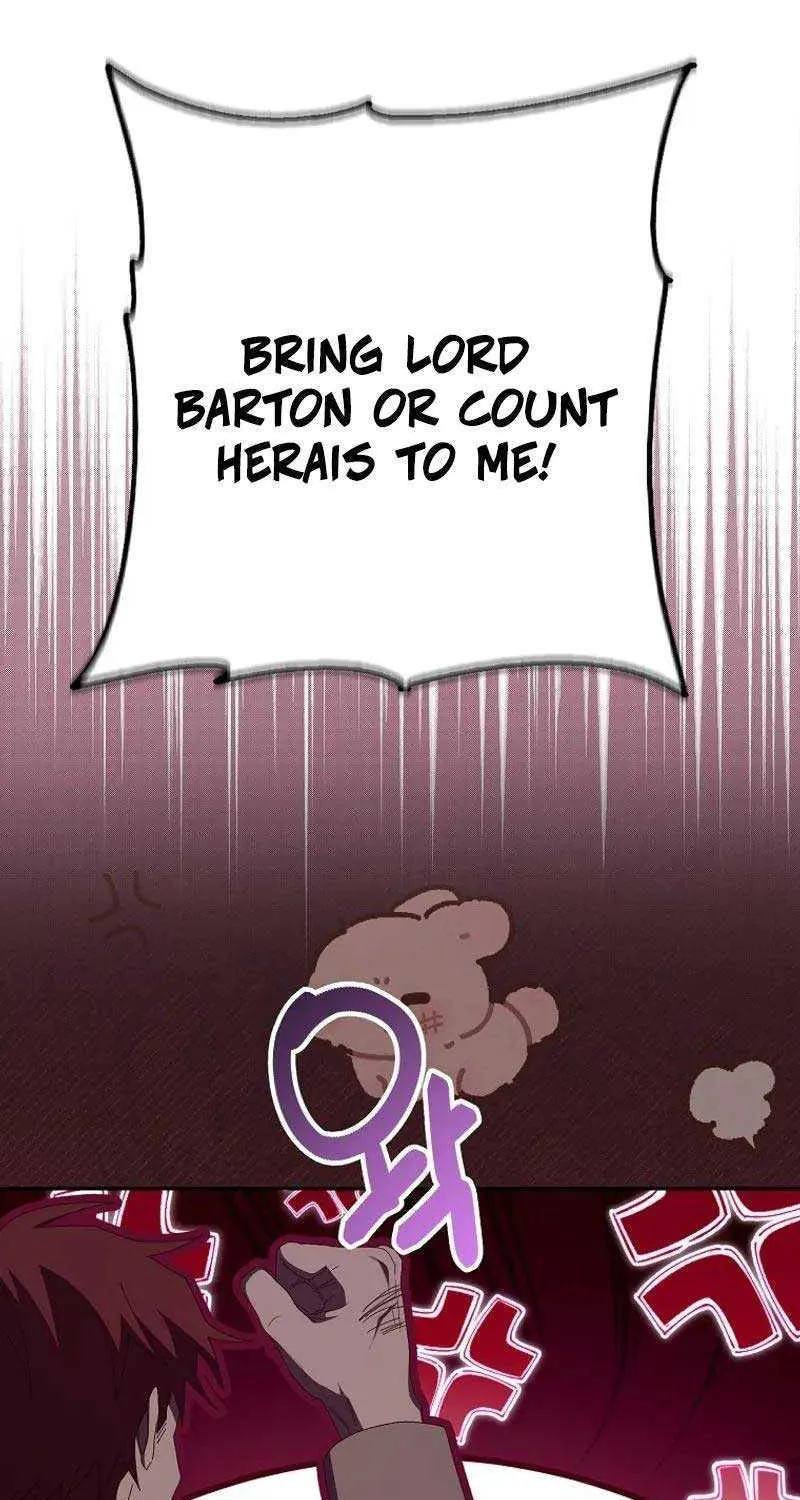 I Raised My Husband Wrong Chapter 29 page 7 - 