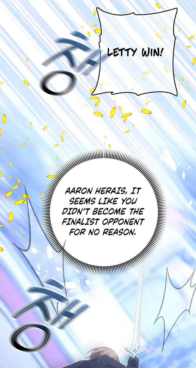 I Raised My Husband Wrong Chapter 29 page 61 - 