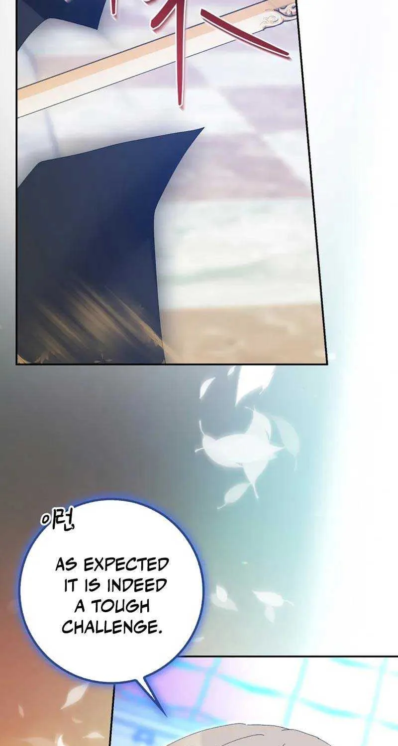 I Raised My Husband Wrong Chapter 29 page 64 - 