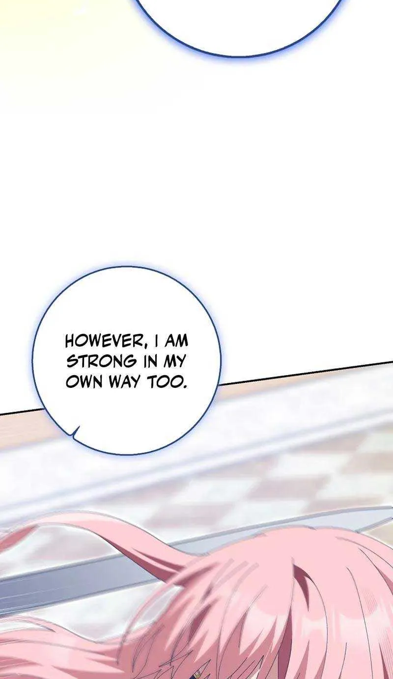 I Raised My Husband Wrong Chapter 29 page 66 - 