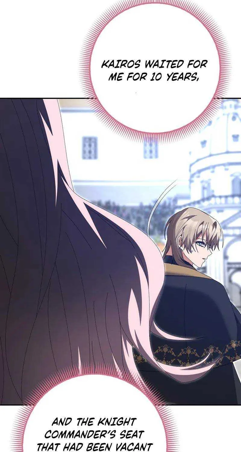 I Raised My Husband Wrong Chapter 29 page 70 - 