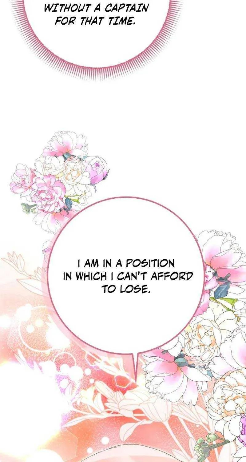 I Raised My Husband Wrong Chapter 29 page 71 - 