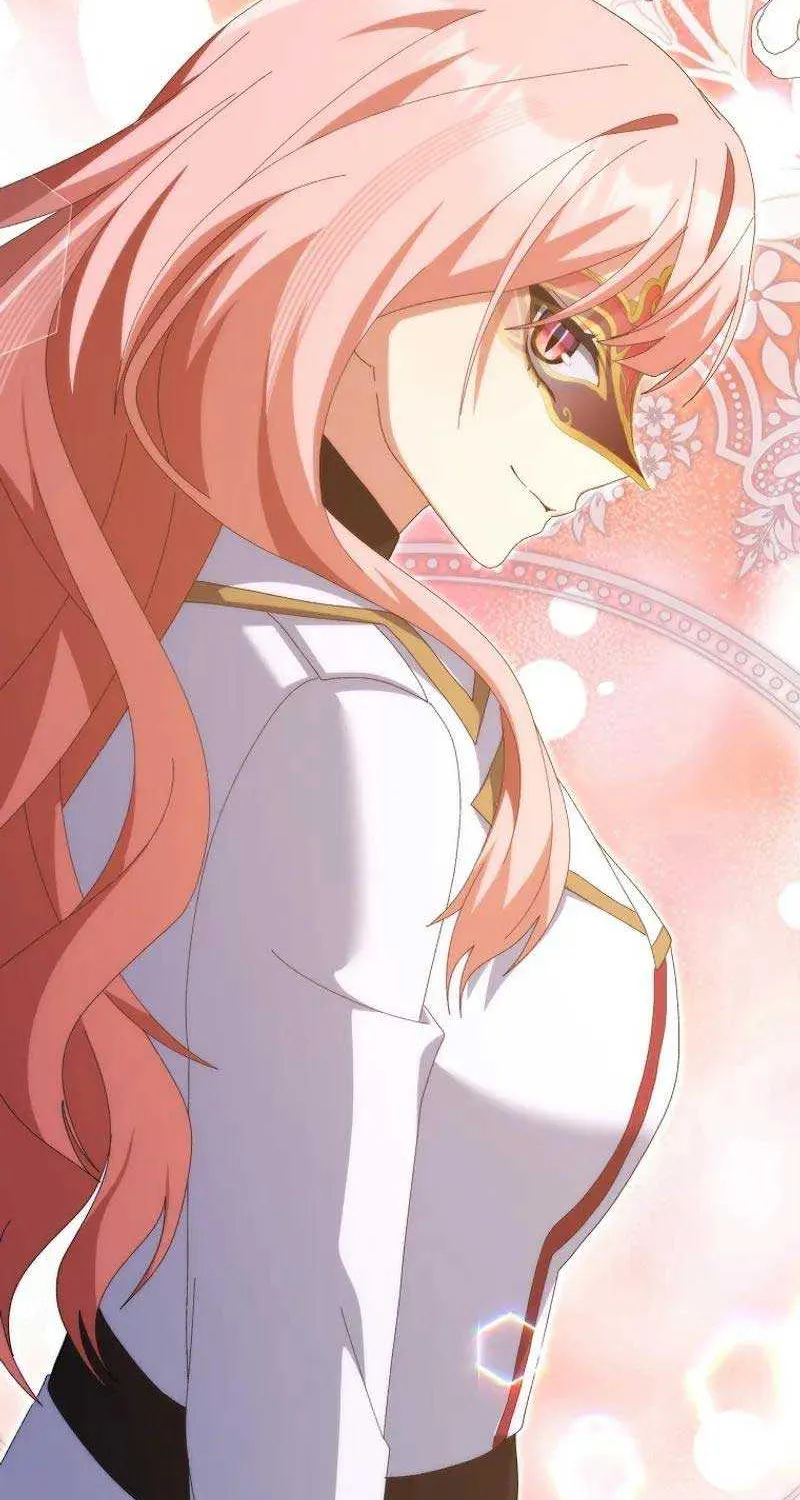 I Raised My Husband Wrong Chapter 29 page 72 - 