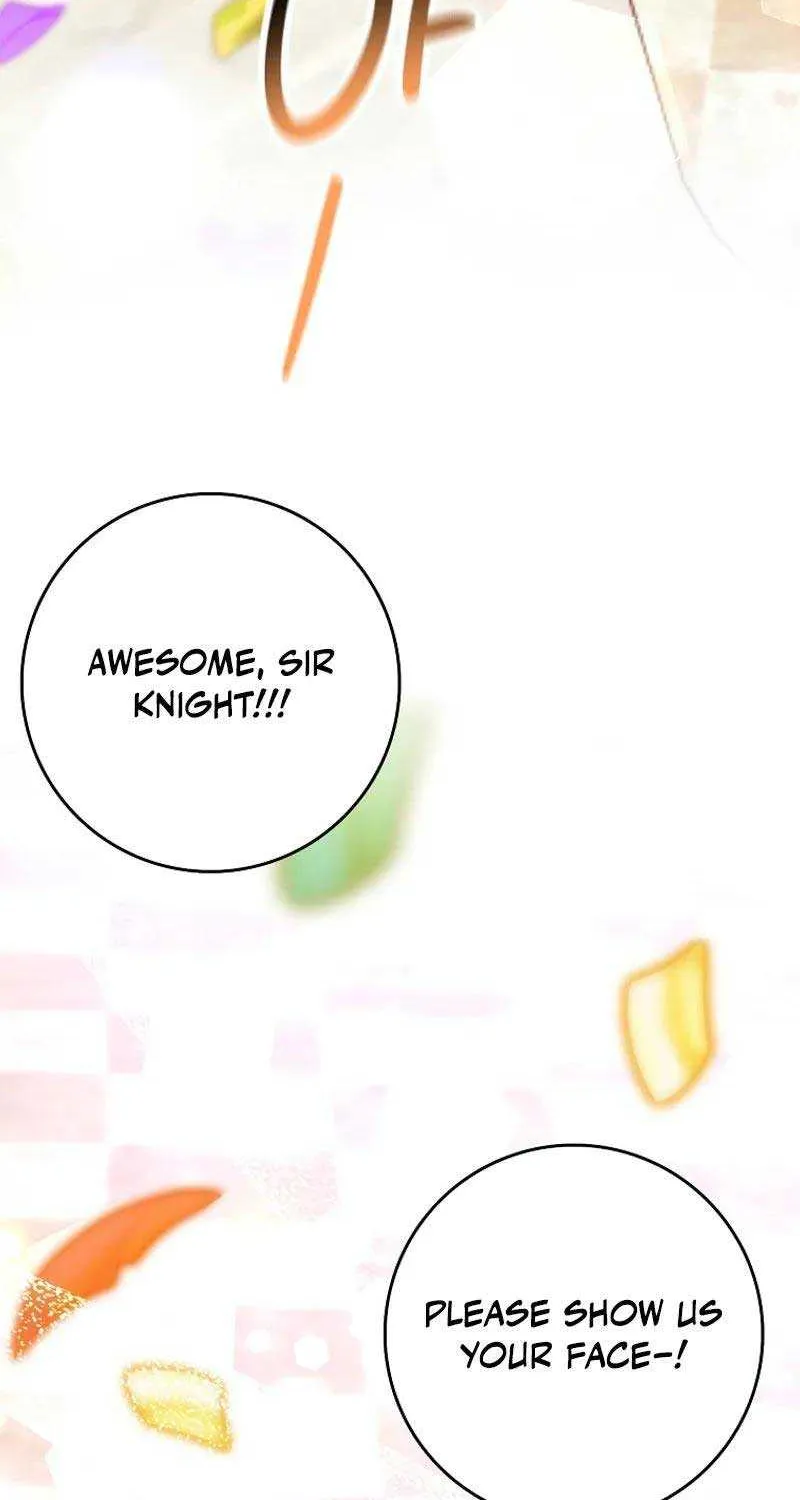 I Raised My Husband Wrong Chapter 29 page 76 - 