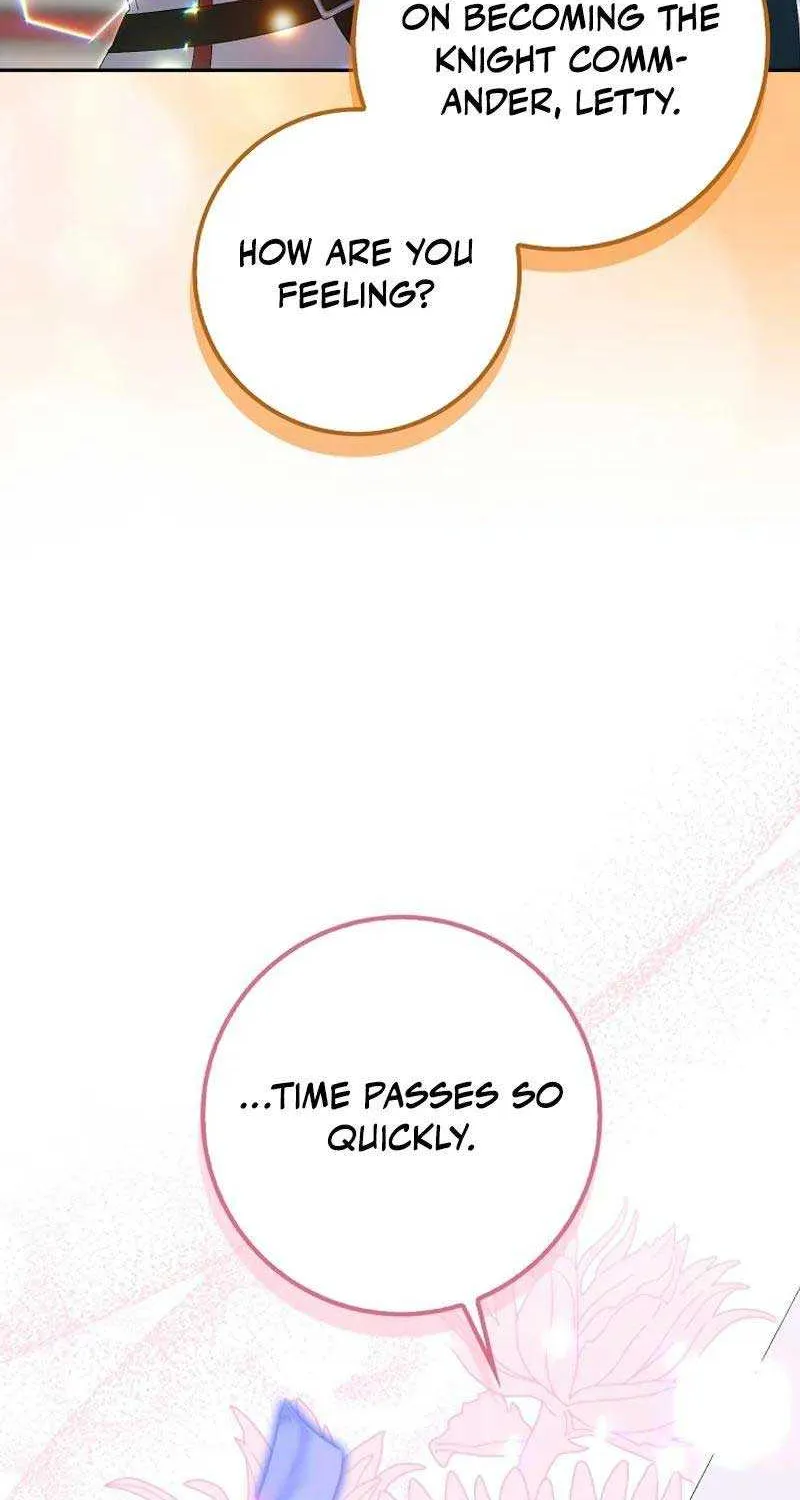 I Raised My Husband Wrong Chapter 29 page 79 - 