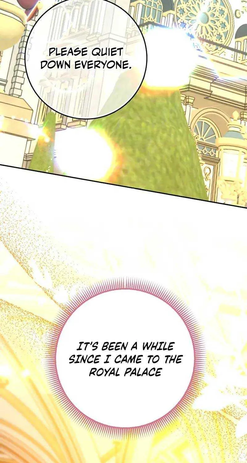 I Raised My Husband Wrong Chapter 29 page 83 - 
