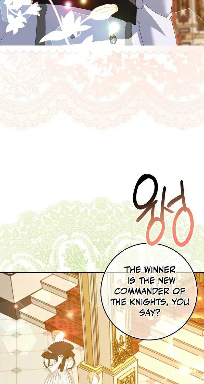 I Raised My Husband Wrong Chapter 29 page 85 - 