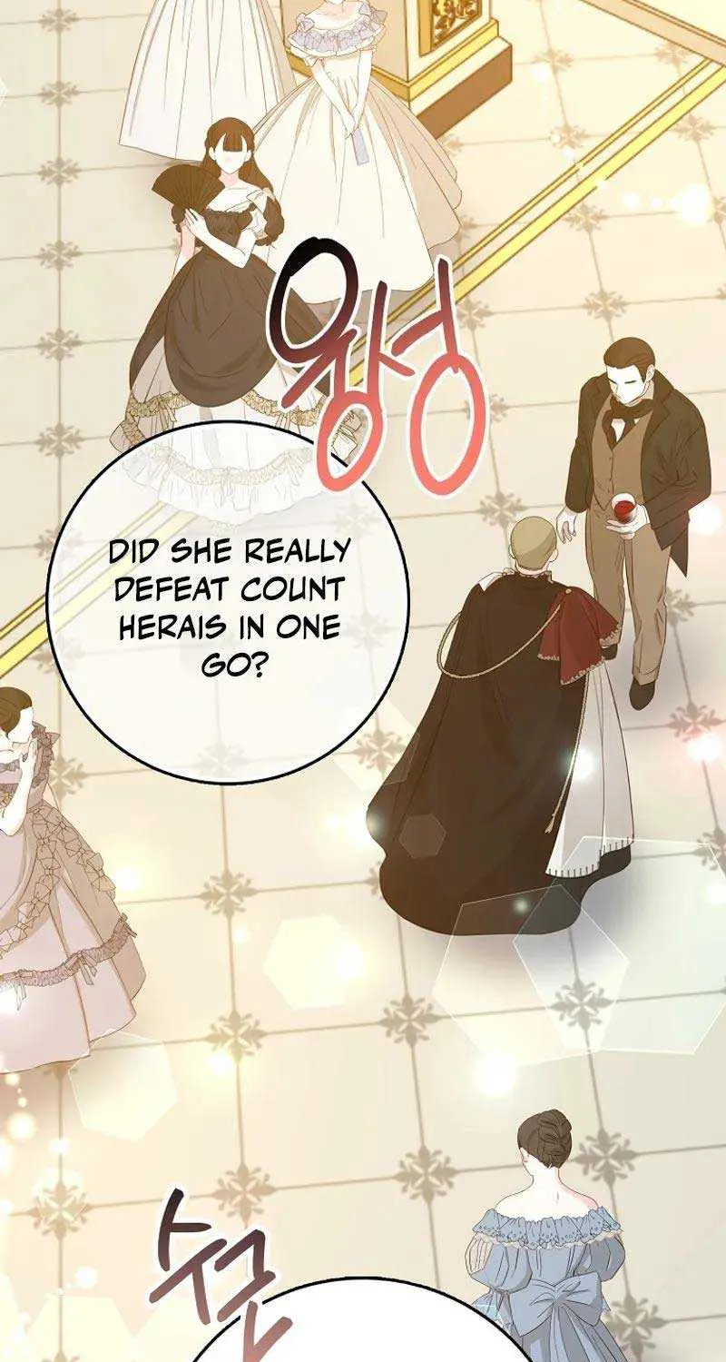 I Raised My Husband Wrong Chapter 29 page 86 - 