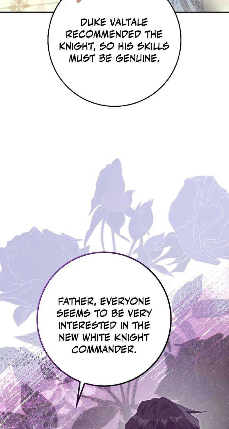 I Raised My Husband Wrong Chapter 29 page 87 - 