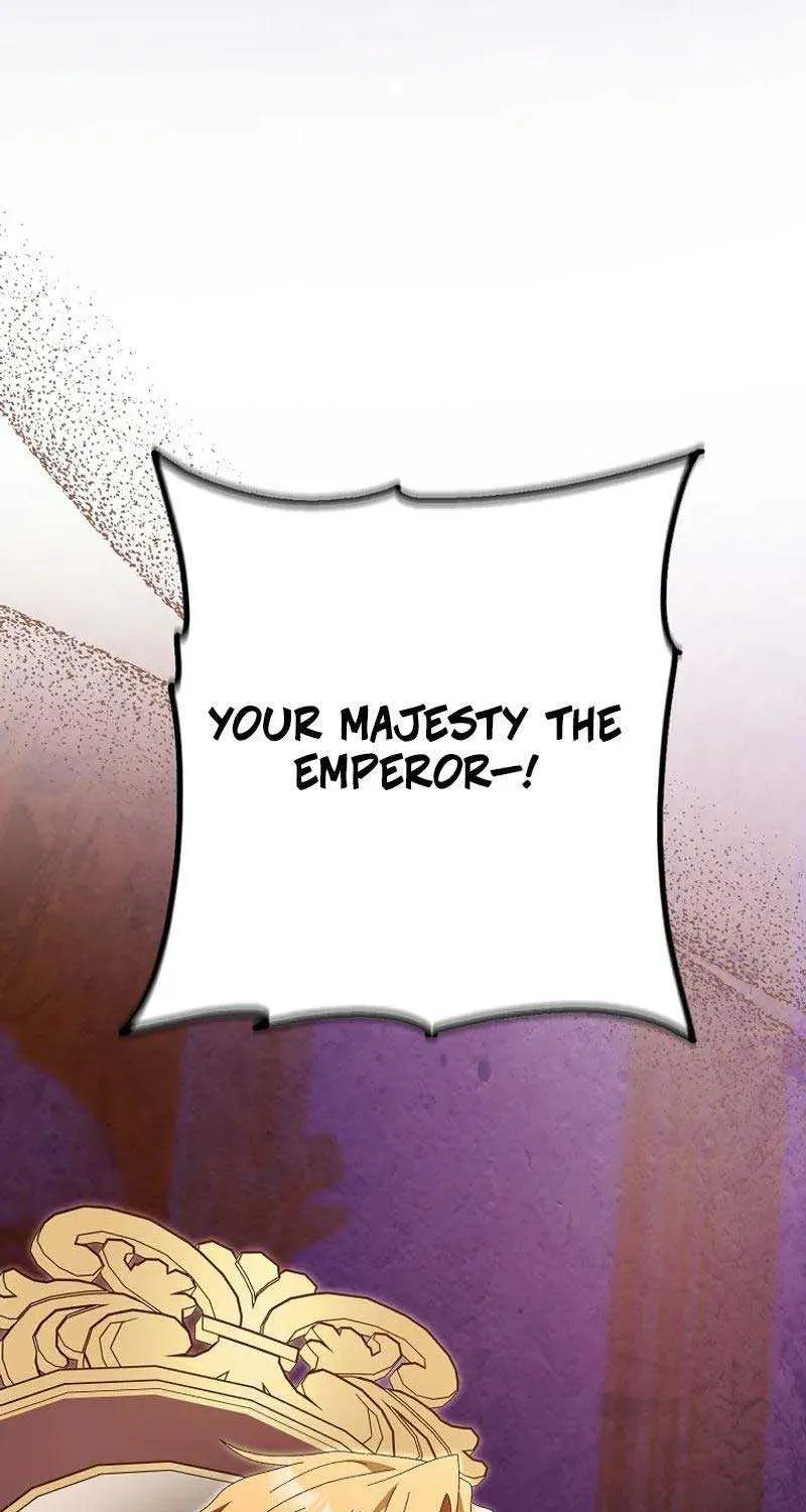 I Raised My Husband Wrong Chapter 29 page 89 - 