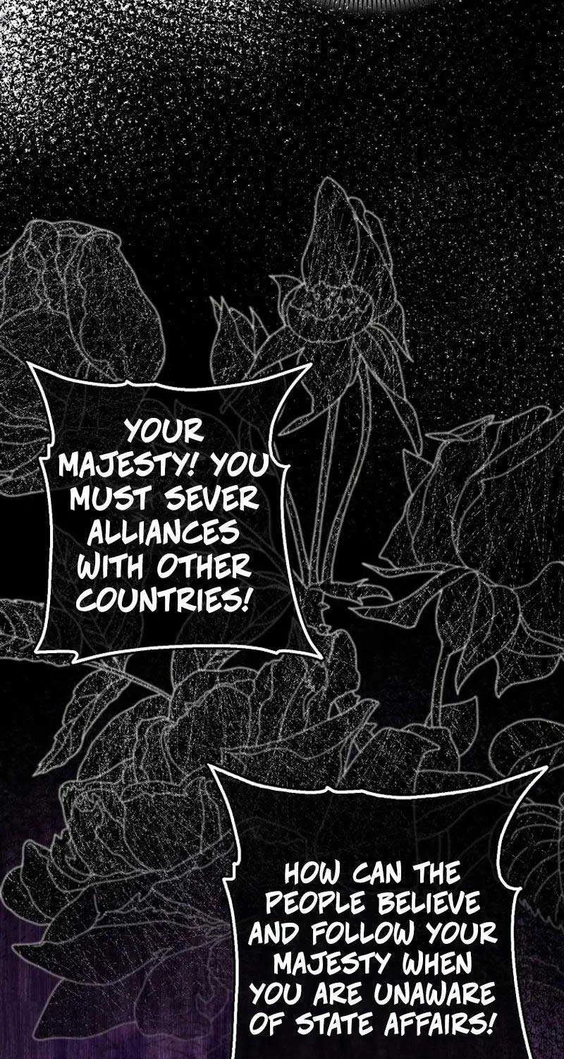 I Raised My Husband Wrong Chapter 29 page 94 - 