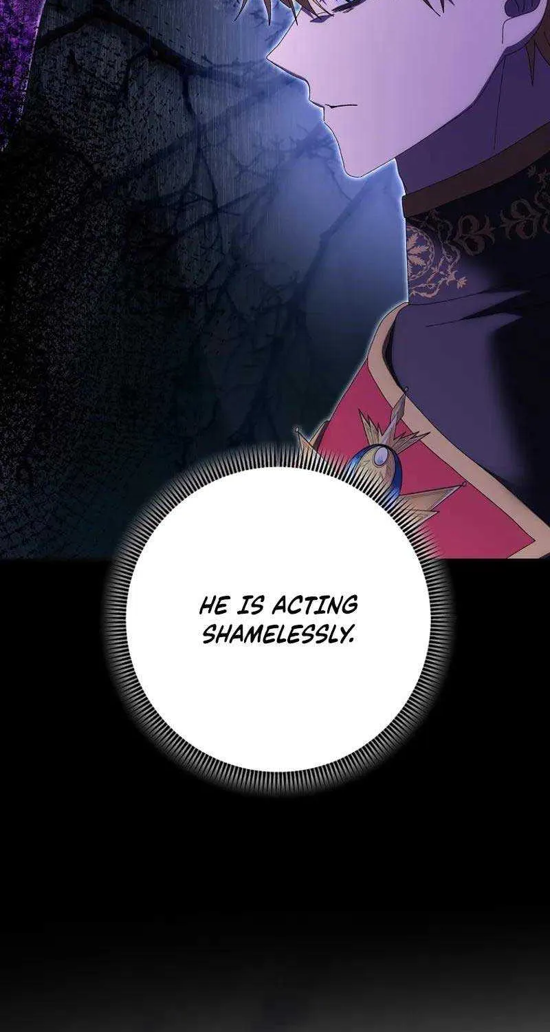 I Raised My Husband Wrong Chapter 29 page 96 - 