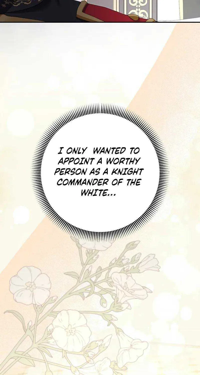 I Raised My Husband Wrong Chapter 29 page 98 - 