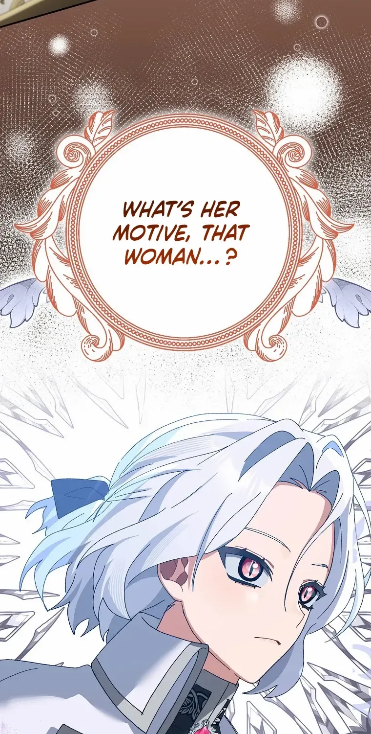 I Raised My Husband Wrong Chapter 3 page 107 - 