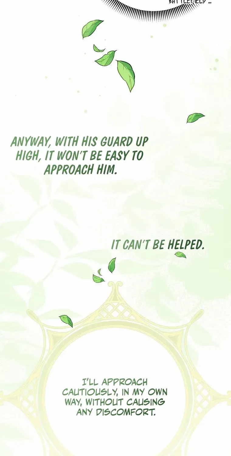 I Raised My Husband Wrong Chapter 3 page 13 - 