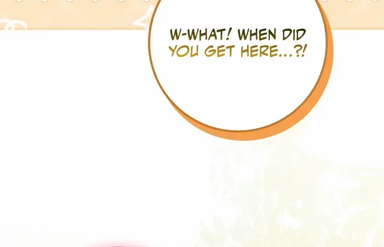 I Raised My Husband Wrong Chapter 3 page 27 - 