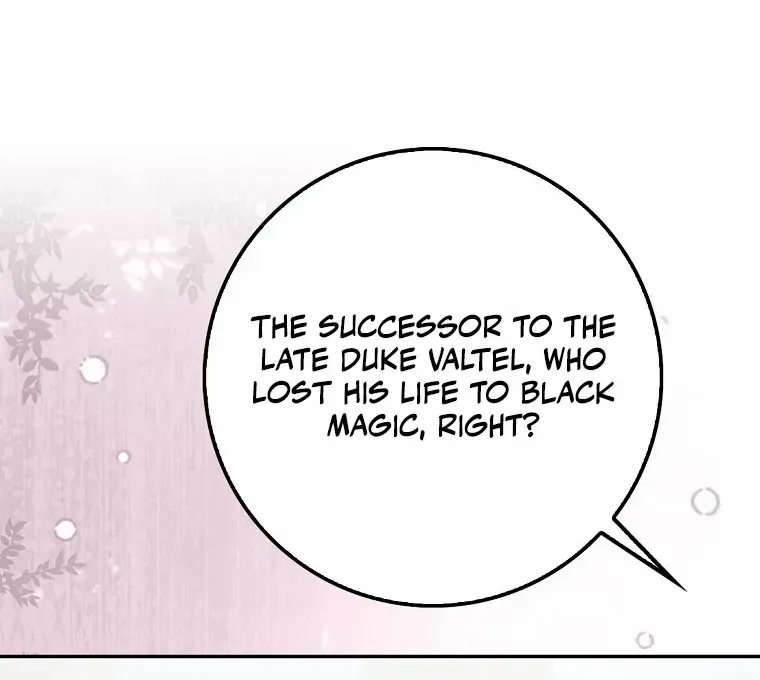 I Raised My Husband Wrong Chapter 3 page 36 - 