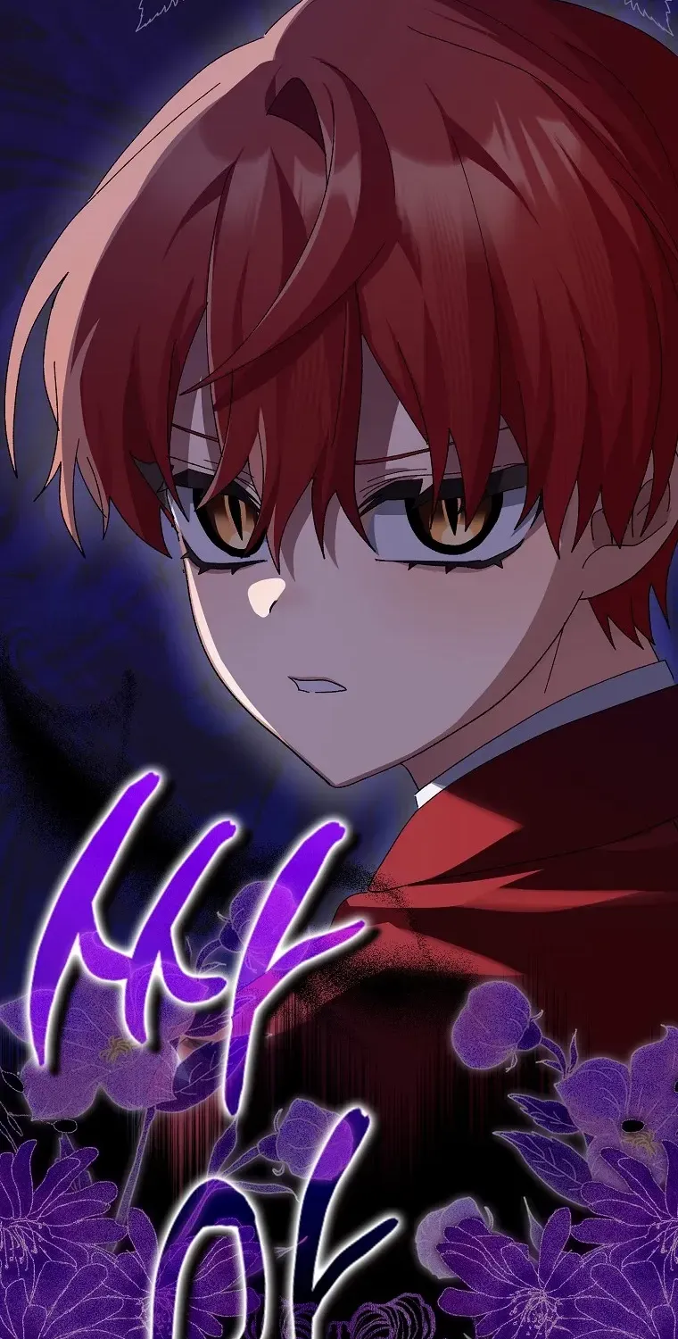I Raised My Husband Wrong Chapter 3 page 42 - 