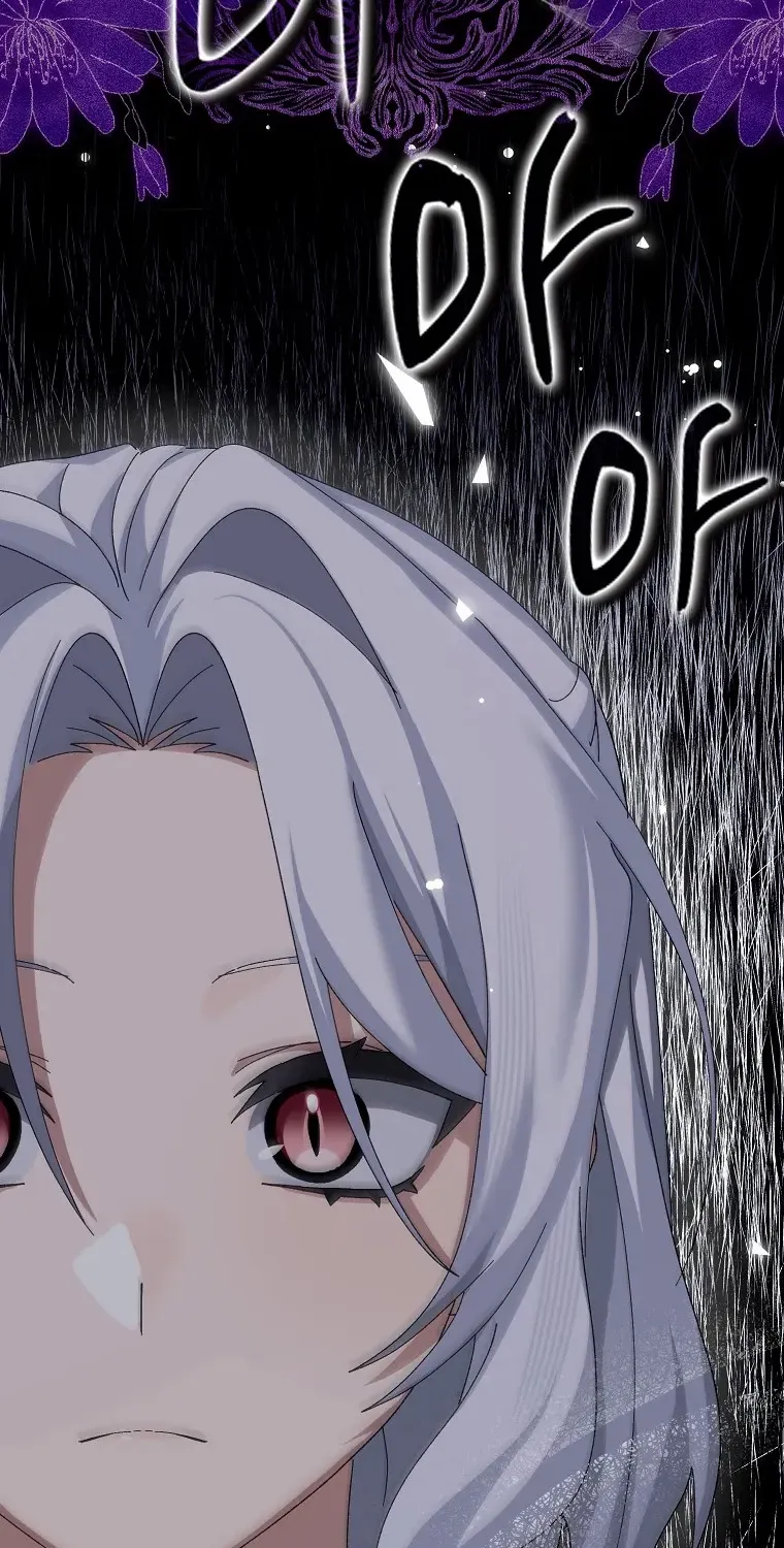 I Raised My Husband Wrong Chapter 3 page 43 - 