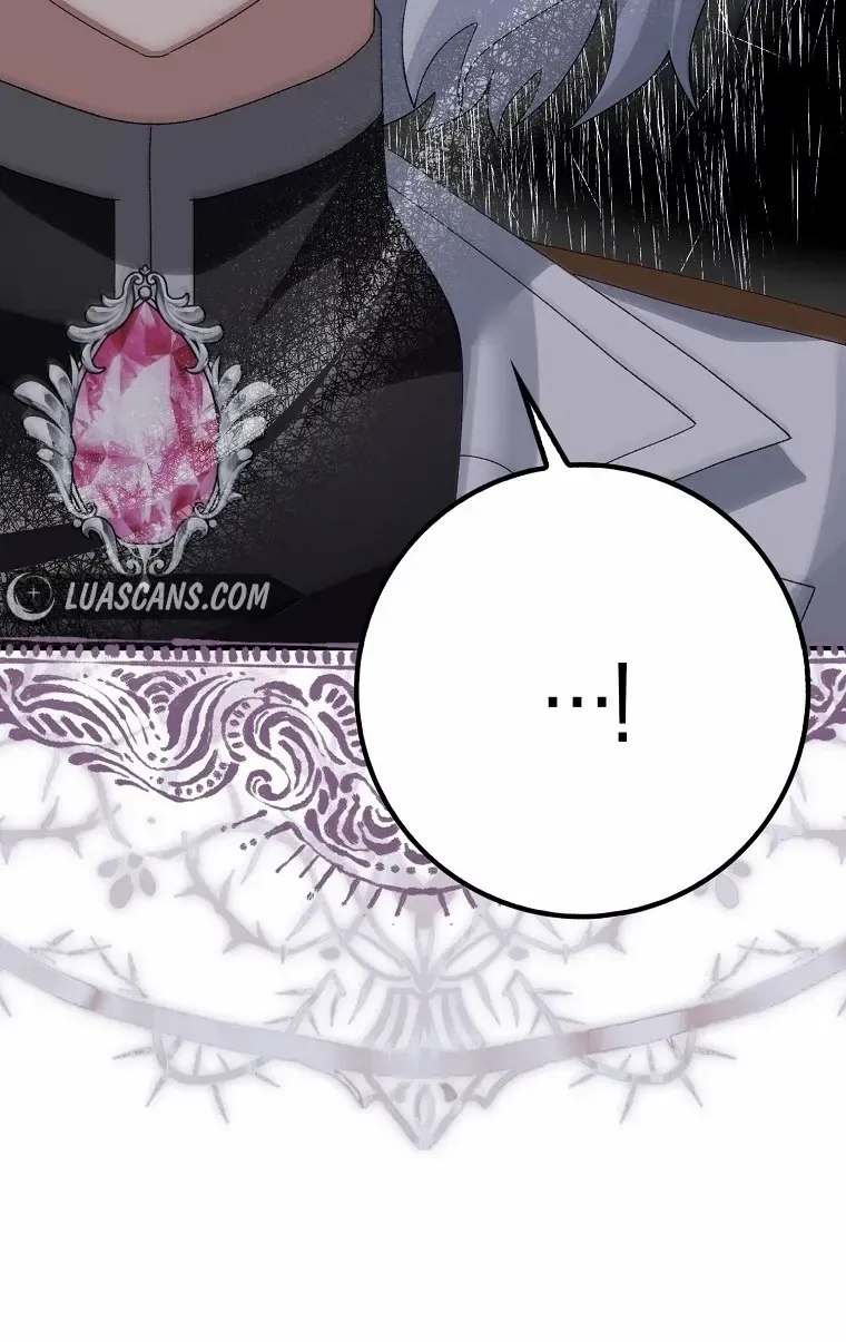 I Raised My Husband Wrong Chapter 3 page 44 - 