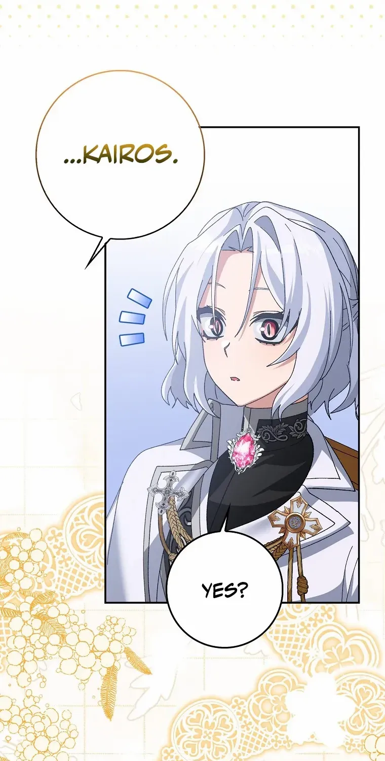 I Raised My Husband Wrong Chapter 3 page 51 - 