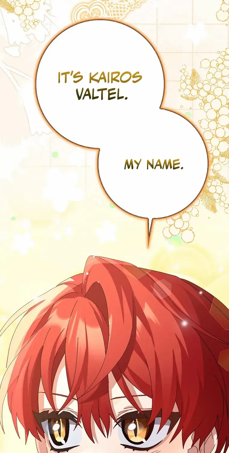 I Raised My Husband Wrong Chapter 3 page 52 - 
