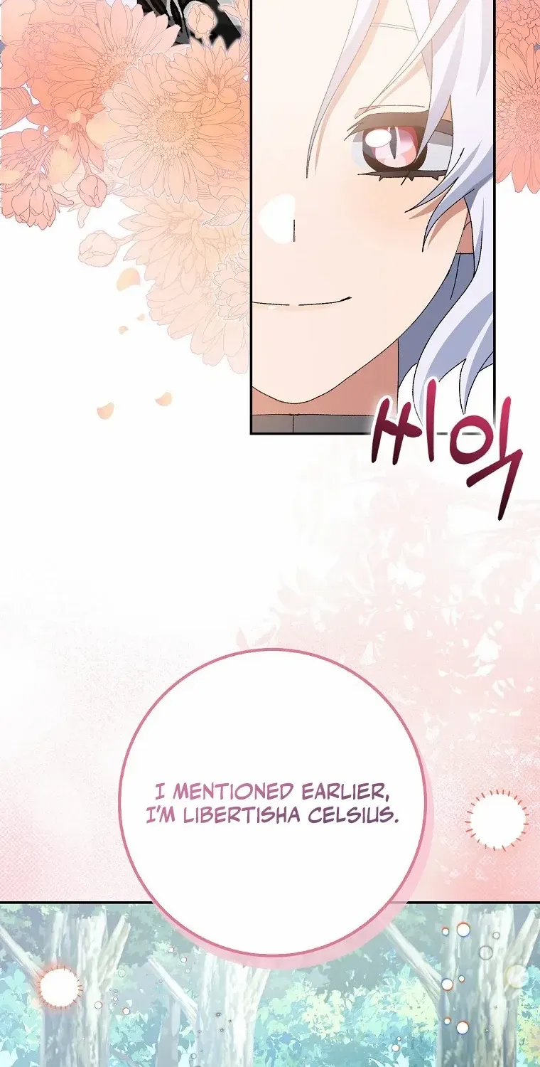 I Raised My Husband Wrong Chapter 3 page 55 - 