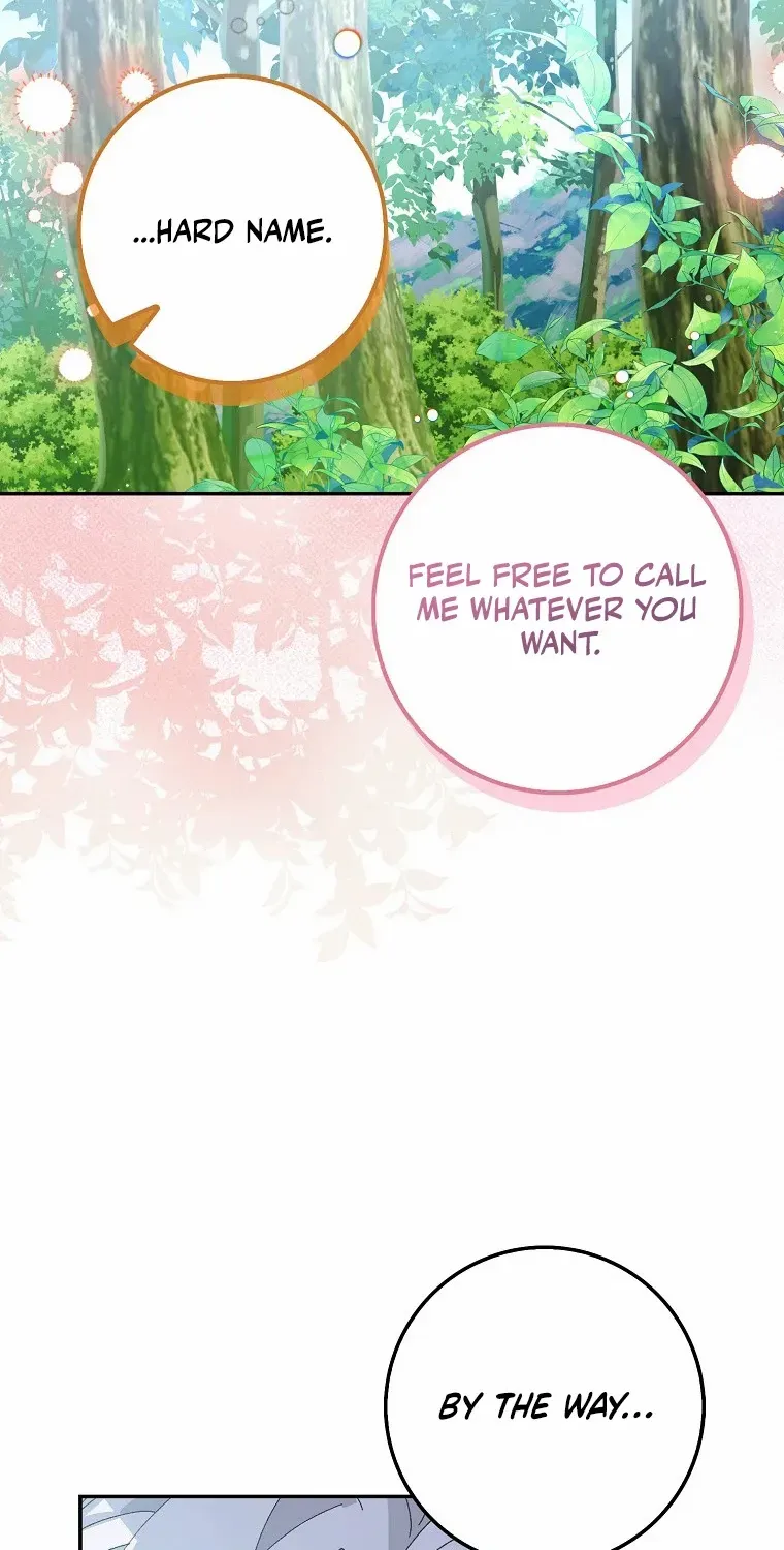 I Raised My Husband Wrong Chapter 3 page 56 - 