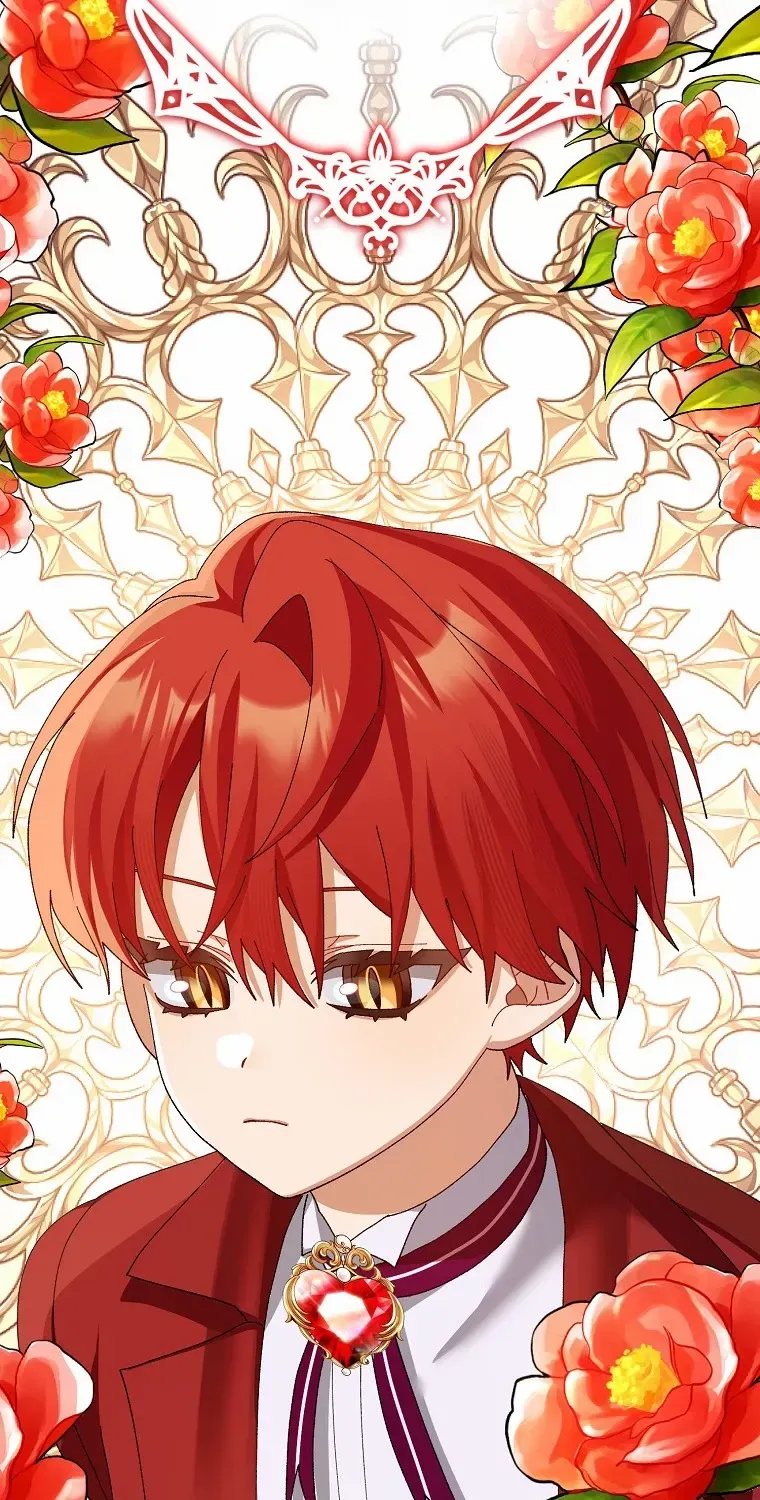 I Raised My Husband Wrong Chapter 3 page 58 - 
