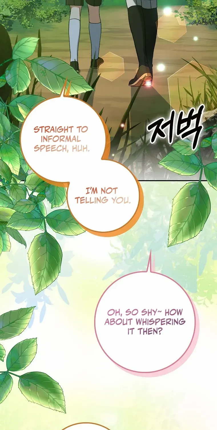I Raised My Husband Wrong Chapter 3 page 65 - 
