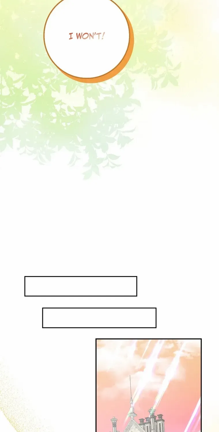 I Raised My Husband Wrong Chapter 3 page 66 - 
